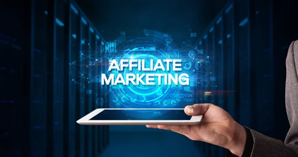 The Benefits of Using Amazon Affiliate Marketing Tools for Sellers